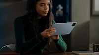 Compact Productivity Tablet Ranges Image 2