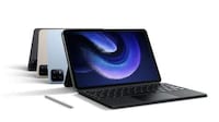 Compact Productivity Tablet Ranges Image 3