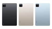 Compact Productivity Tablet Ranges Image 4