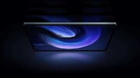 Compact Productivity Tablet Ranges Image 5