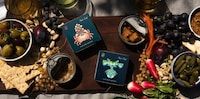 Plant-Based Tinned Fish Image 1