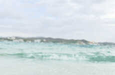 Upcycled Watch Collections