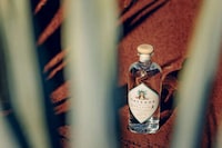 Luxury Sipping Tequilas Image 1