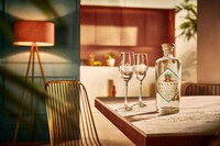 Luxury Sipping Tequilas Image 2