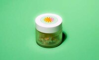 D2C CBD Wellness Products Image 1