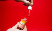 D2C CBD Wellness Products Image 2