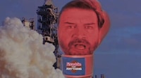 No-Nonsense Cereal Campaigns Image 1