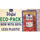 Reduced Plastic Deli Packaging Image 1