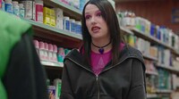Next-Gen Contraception Campaigns Image 2