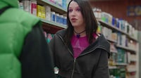 Next-Gen Contraception Campaigns Image 3