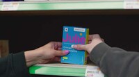 Next-Gen Contraception Campaigns Image 5