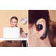 Personalized Sound Earbuds Image 2