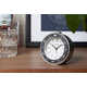 Watch-Like Tabletop Alarm Clocks Image 1