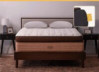 Luxury Mattress Collections Image 1
