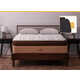 Luxury Mattress Collections Image 1