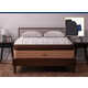 Luxury Mattress Collections Image 2
