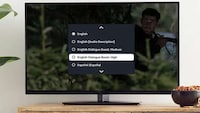 Audio-Enhancing Streaming Features Image 1