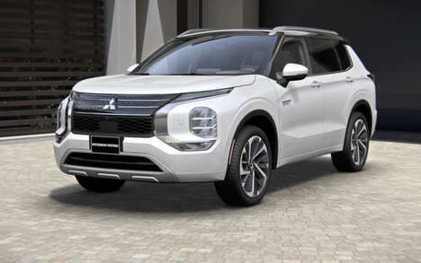 Cloud-Based Vehicle Customizations