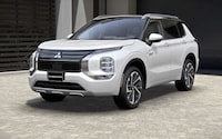 Cloud-Based Vehicle Customizations