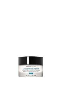 Anti-Aging Corrective Creams