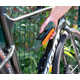 Collapsible Ultra-Secure Bike Locks Image 3