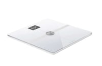 Smart-Designed Body Scales Image 2