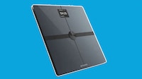 Smart-Designed Body Scales Image 3
