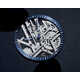 Chic Skeletonized Movement Timepieces Image 4