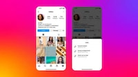 Multi-Link Social Features