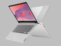Lightweight Mobile Professional Laptops Image 2