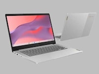Lightweight Mobile Professional Laptops Image 3