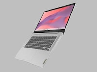 Lightweight Mobile Professional Laptops Image 4