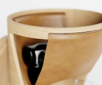 Wine Storage Side Tables Image 5