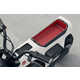 Swappable Battery Electric Motorcycles Image 5