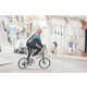 Gear-Laden Folding E-Bikes Image 6