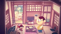 Small-Town Indie Games