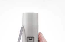 Exfoliating Skin Compounds