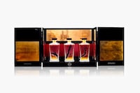 Ultra-Rare Whiskey Sets