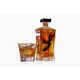 Ultra-Rare Whiskey Sets Image 2
