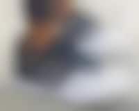 Featherlight All-Gender Running Shoes Image 1