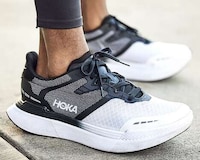 Featherlight All-Gender Running Shoes
