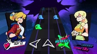 Standalone Rhythm Game Adventures Image 1