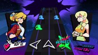 Standalone Rhythm Game Adventures