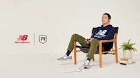 Community Tournament Series Image 1