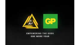 Esports Battery Partnerships