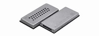 Lightweight Silicon-Based Microspeakers Image 2