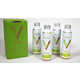 Vitamin-Rich Refreshment Products Image 1