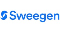 Alternative Sugar-Like Sweeteners Image 1