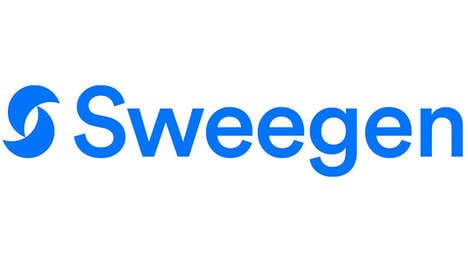 Alternative Sugar-Like Sweeteners