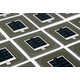 Exceptionally Efficient Solar Cells Image 3